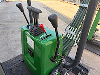 2026 aameck f10 minigraafmachine - afbeelding 21 van  53