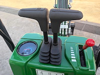 2026 aameck f10 minigraafmachine - afbeelding 25 van  53