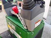 2026 aameck f10 minigraafmachine - afbeelding 31 van  53