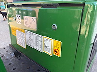2026 aameck f10 minigraafmachine - afbeelding 32 van  53