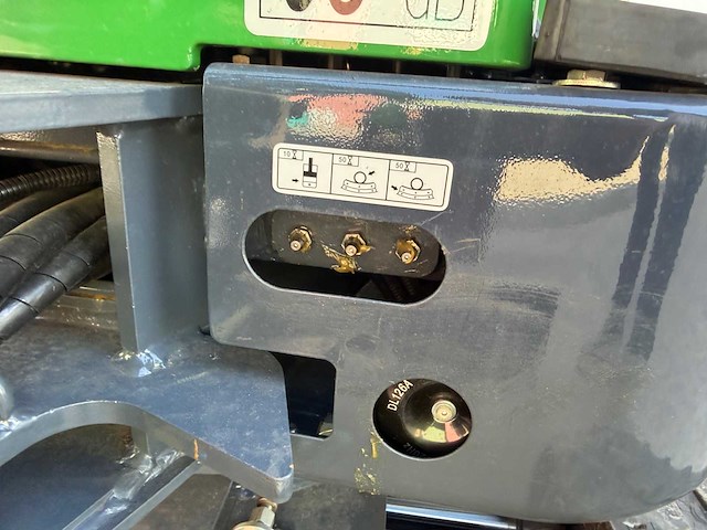 2026 aameck f10 minigraafmachine - afbeelding 33 van  53