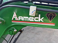 2026 aameck f10 minigraafmachine - afbeelding 36 van  53