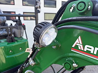 2026 aameck f10 minigraafmachine - afbeelding 39 van  53