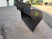 2026 aameck f10 minigraafmachine - afbeelding 44 van  53