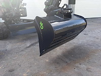 2026 aameck f10 minigraafmachine - afbeelding 45 van  53