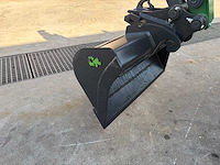 2026 aameck f10 minigraafmachine - afbeelding 46 van  53