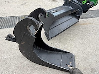 2026 aameck f22 minigraafmachine - afbeelding 8 van  21