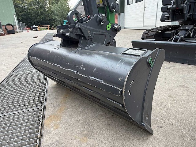2026 aameck f22 minigraafmachine - afbeelding 9 van  21