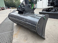 2026 aameck f22 minigraafmachine - afbeelding 9 van  21