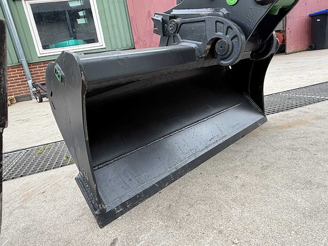 2026 aameck f22 minigraafmachine - afbeelding 10 van  21