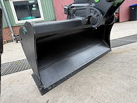 2026 aameck f22 minigraafmachine - afbeelding 10 van  21