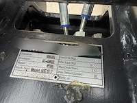 2026 aameck f22 minigraafmachine - afbeelding 13 van  21