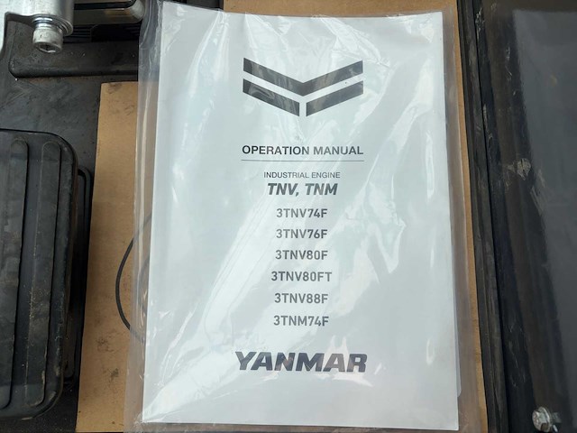 2026 aameck f22 minigraafmachine - afbeelding 21 van  21