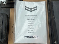 2026 aameck f22 minigraafmachine - afbeelding 21 van  21