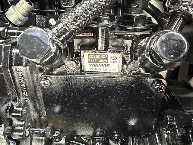 2026 aameck f22 minigraafmachine - afbeelding 3 van  40