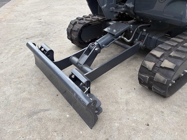 2026 aameck f22 minigraafmachine - afbeelding 6 van  40