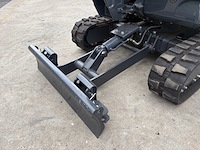 2026 aameck f22 minigraafmachine - afbeelding 6 van  40