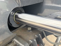 2026 aameck f22 minigraafmachine - afbeelding 9 van  40