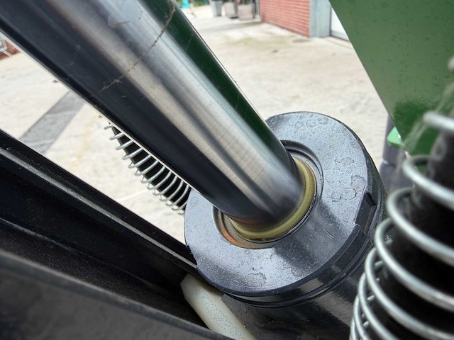 2026 aameck f22 minigraafmachine - afbeelding 13 van  40