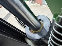 2026 aameck f22 minigraafmachine - afbeelding 13 van  40