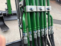2026 aameck f22 minigraafmachine - afbeelding 14 van  40