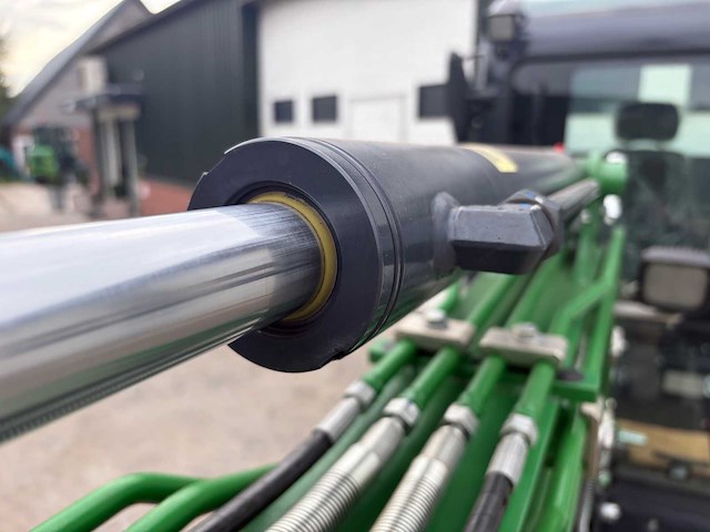 2026 aameck f22 minigraafmachine - afbeelding 16 van  40