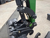 2026 aameck f22 minigraafmachine - afbeelding 17 van  40