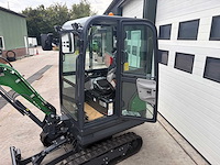 2026 aameck f22 minigraafmachine - afbeelding 19 van  40