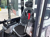 2026 aameck f22 minigraafmachine - afbeelding 23 van  40
