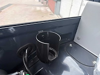 2026 aameck f22 minigraafmachine - afbeelding 25 van  40