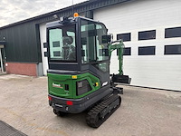 2026 aameck f22 minigraafmachine - afbeelding 21 van  40