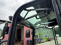 2026 aameck f22 minigraafmachine - afbeelding 31 van  40