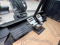 2026 aameck f22 minigraafmachine - afbeelding 32 van  40