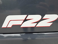 2026 aameck f22 minigraafmachine - afbeelding 36 van  40