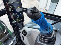 2026 aameck f27 minigraafmachine - afbeelding 7 van  33