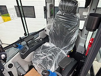 2026 aameck f27 minigraafmachine - afbeelding 12 van  33