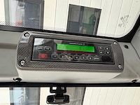 2026 aameck f27 minigraafmachine - afbeelding 18 van  33