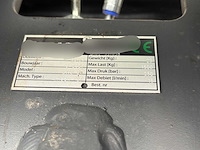 2026 aameck f27 minigraafmachine - afbeelding 31 van  33