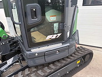 2026 aameck f27 minigraafmachine - afbeelding 3 van  41