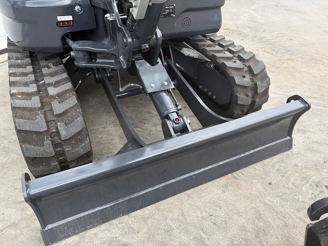 2026 aameck f27 minigraafmachine - afbeelding 4 van  41