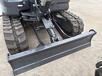 2026 aameck f27 minigraafmachine - afbeelding 4 van  41