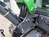 2026 aameck f27 minigraafmachine - afbeelding 6 van  41