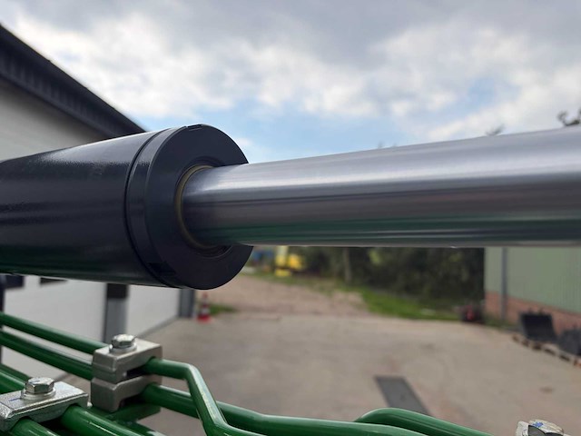 2026 aameck f27 minigraafmachine - afbeelding 9 van  41