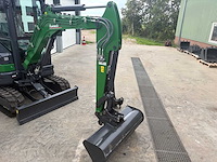 2026 aameck f27 minigraafmachine - afbeelding 10 van  41
