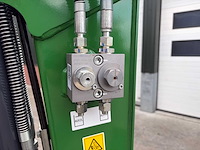 2026 aameck f27 minigraafmachine - afbeelding 11 van  41