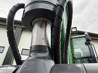 2026 aameck f27 minigraafmachine - afbeelding 12 van  41