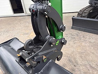 2026 aameck f27 minigraafmachine - afbeelding 13 van  41