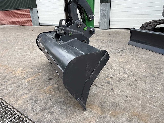 2026 aameck f27 minigraafmachine - afbeelding 14 van  41