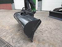 2026 aameck f27 minigraafmachine - afbeelding 14 van  41