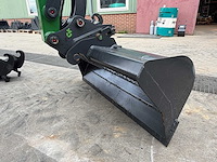 2026 aameck f27 minigraafmachine - afbeelding 15 van  41